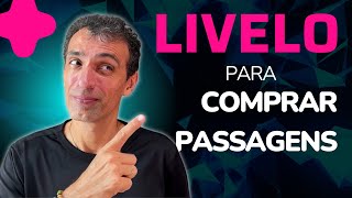 Como USAR PONTOS LIVELO para COMPRAR PASSAGEM