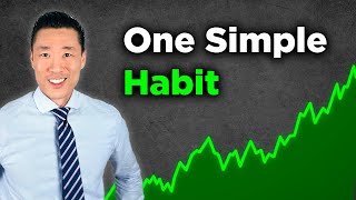 How to Boost Your Productivity With One Simple Habit