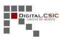 Digital.CSIC (sobre nosotros): avance memoria 2012