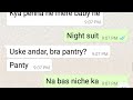 Download Raat mein girlfriend ke Saath batein|| WhatsApp love In Mp4 3Gp Full HD Video