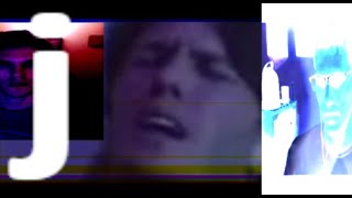 Moderately uncommon jerma clips 2