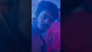 Puri Jagannadh Mass Dialogues by Akash Puri 💥| Romantic Telugu Movie