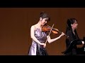 waltz brahms op. 39 15