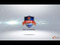 39  Stack And Heap Memory In Java