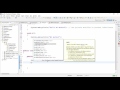 Java - Preventing Inheritance - Intact Abode