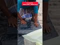 இனி ஓட்டு வீடு ஒழுகாது water proofing veedu hometour shorts shortsfeed youtubeshorts