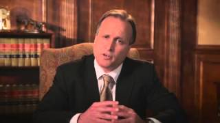 Fellows Hymowitz Construction Accidents