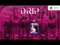 nmixx 엔믹스 drip ai cover