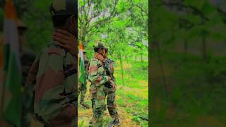 ফৌজি ফৌজিকে কি ভাবেমারলো দেখেন #fauji #indianarmedforces #army #armysort 🇮🇳🇮🇳🇮🇳🇮🇳#army 🇮🇳🇮🇳