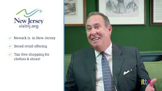 WOW Factor – ITTN Interviews Jeff Vasser from Visit New Jersey