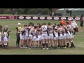 2015 division 1 edfl grand final live essendon doutta stars vs craigieburn