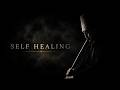 🌿 Heal Your Mind & Body: Rumi Sufi Meditation Music for Anxiety Relief
