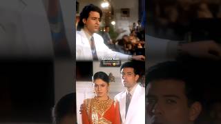 Main Dil Ki Dil Mein Rakhta Hun 4K Video | Pooja Bhatt | Saif Ali Khan | Kumar Sanu | 90's Sad Song