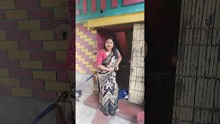 মান ইজ্জত কিছুই থাকবেনা #comedy #funny #trending #shortvideo