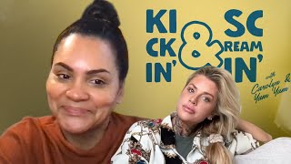 Traitors Season 4 Episodes 1-3 Recap w/ Queen