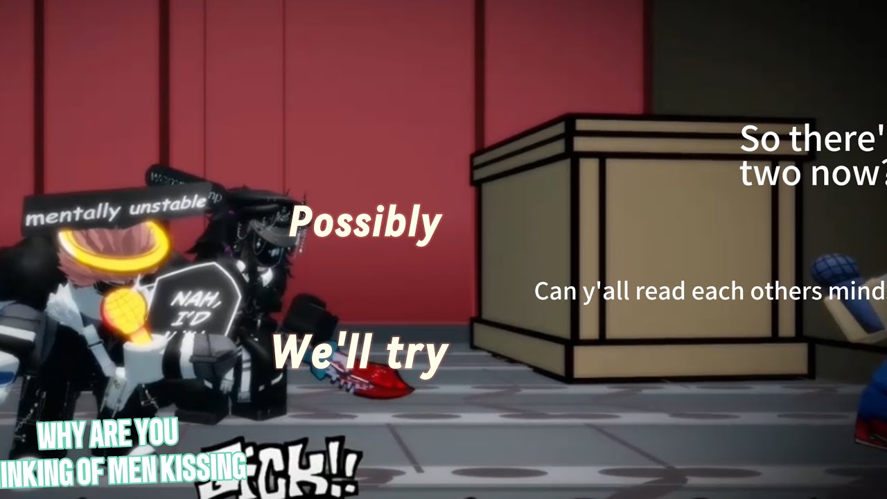 Double Kill Youtube