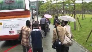 中興大學農經系58年班同學會(2010.11.05-06惠蓀林場)