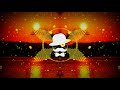 Dean Lewis - Be Alright (Jesse Bloch Bootleg)(Bass Boosted)(HD)