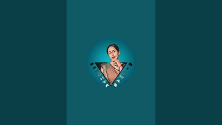 Cook with Sandhya is live!