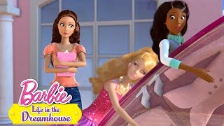 מכירת חיסול | @Barbie