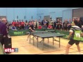 Sudden Death at Bribar Bristol UWE Grand Prix 2012-13