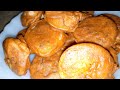 Egg pakora snacks 10 min recipe by #Adaa mishi || garm garm sardiyon ka snack 2022