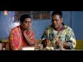 kabooliwala malayalam movie comedy scene jagathy u0026 innocent അമൃത ഓൺലൈൻ സിനിമകൾ