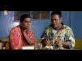 Kabooliwala Malayalam Movie Comedy Scene |Jagathy & Innocent | Amrita Online Movies