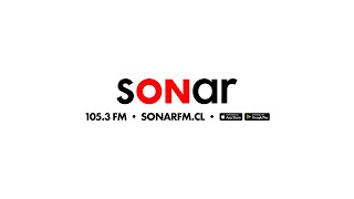 Sonar Informativo junto a Pablo Aranzaes