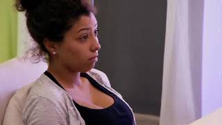 BGC9 Erika Vs Rima