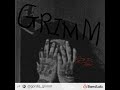 Gorilla GriMM - LikeTyreek!! (Prod. by Vyziobeats) ft Z Baby