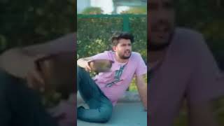 Bhikhari bane ameer #unknownboyvarun #shorts #viral #skofficial