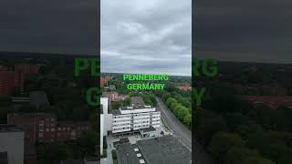 PINNEBERG GERMANY