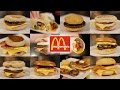 DIY McDonalds Breakfast *GMM Intro Alert*