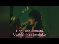 SHARIFAH AINI - Hapuslah Airmata Mu