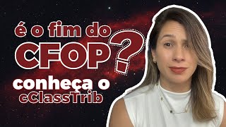 Conheça a nova codificação criada a partir da reforma tributária - o CClassTrib!