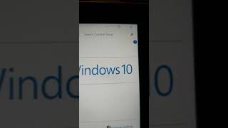Surface Pro 3 Howling Fan