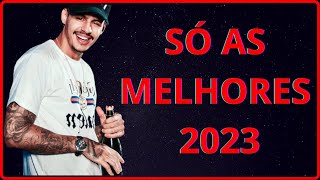 HUNGRIA HIP HOP SÓ AS MELHORES 2022 2023 - HUNGRIA HIP HOP AS MAIS TOCADAS - Playlist Rap brasília