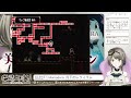 【momodora 月下のレクイエム】02：悲鳴が心地良い2dアクション【 巳造ミオリ】