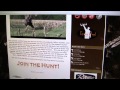 BowHunterPlanet.com 2011 Promo