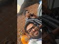 കൊമ്പൻ കാട്ട് കോയ😂😂 comedy khoya viral comedy ytshorts