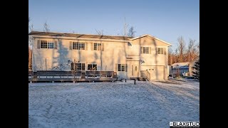 1859 W Suburban Dr, Wasilla, AK, 99654