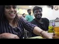 காசில்லாத பேச்சுலர்களுக்கும் சொர்க்கம் 😍😇 kaveetha rajmohan vlogs