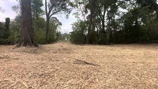 1.65 Acres FOR SALE in Gonzales