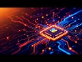 Speed Up Your Python Code with Multiprocessing – True Parallelism (028) #python #multiprocessing