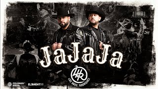 Los Hnos. Rodriguez - Ja Ja Ja (Video Oficial)