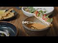 DIFC Dines | Boca Dubai with Chef Patricia Roig