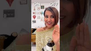 #POV you have the ability to turn off your EMOTIONS