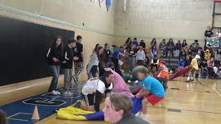 Cunha Spirit Assembly 9-1-23