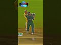 Gleen Maxwell Revenge❓🤣 #legend #mrbeast #Neon-editx #cricketlover